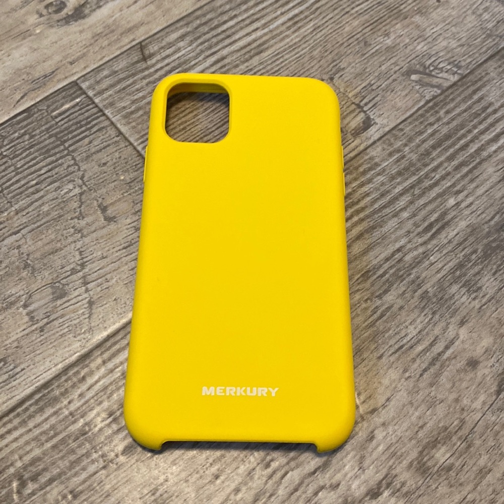 case